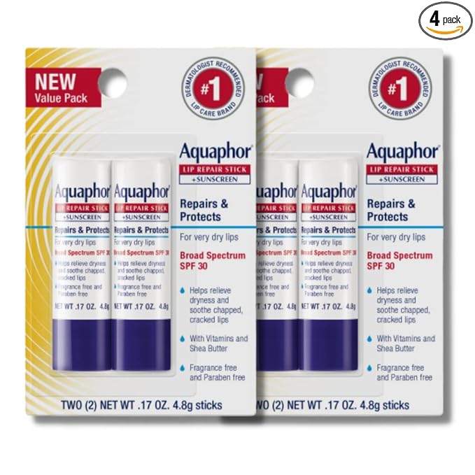 __DEFAULT__