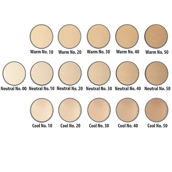 Neutral No. 30