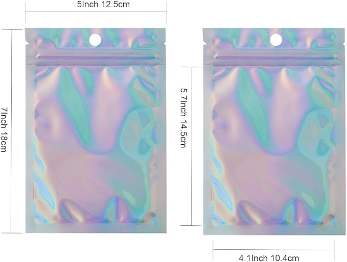 holographic
