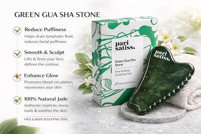 Nephrite