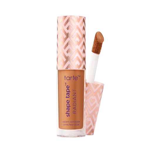 47H tan-deep honey