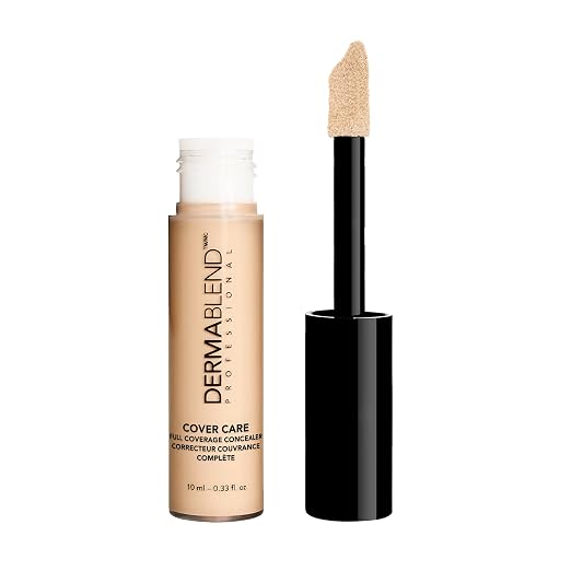 23N: Light skin with Neutral undertones