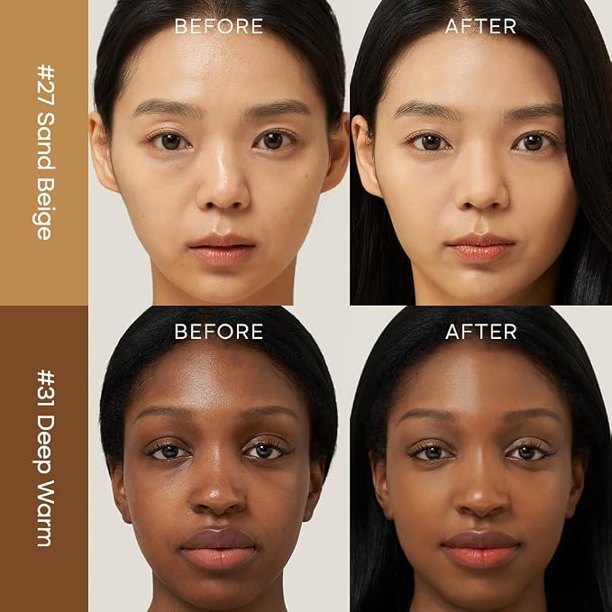 #27 Sand Beige