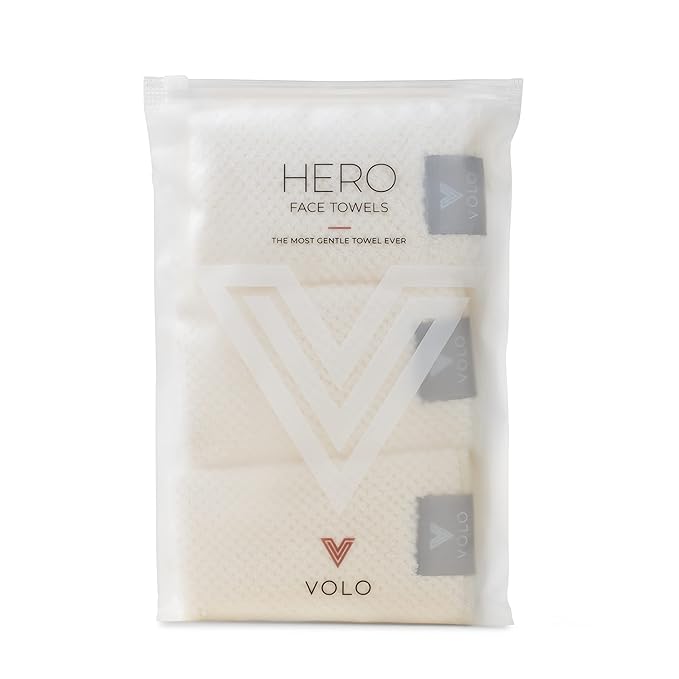 Salt White - Tote