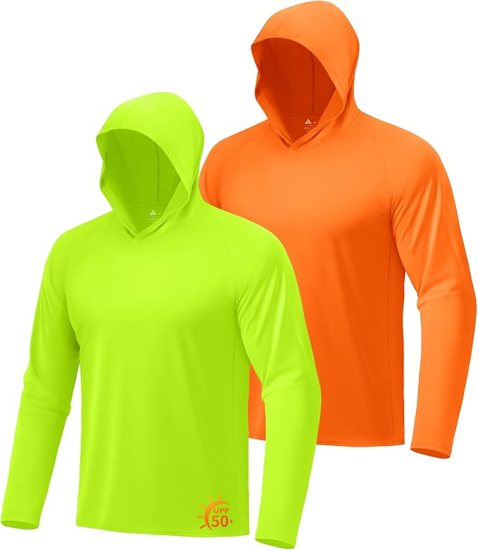 2pack-safetygreen+neonorange