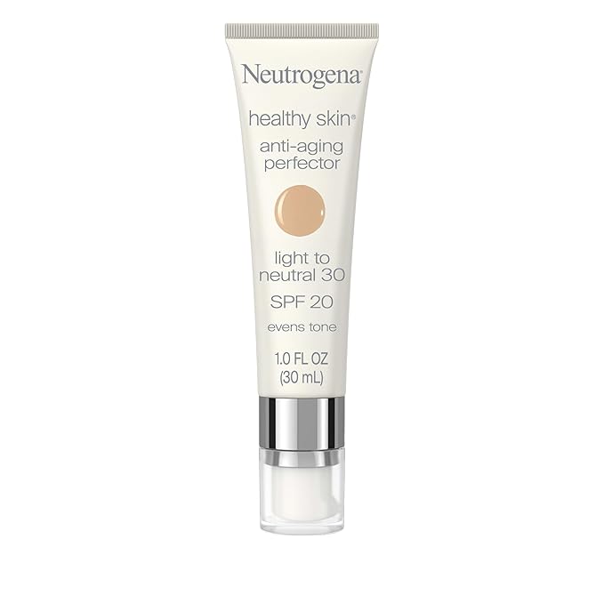 30 Light To Neutral