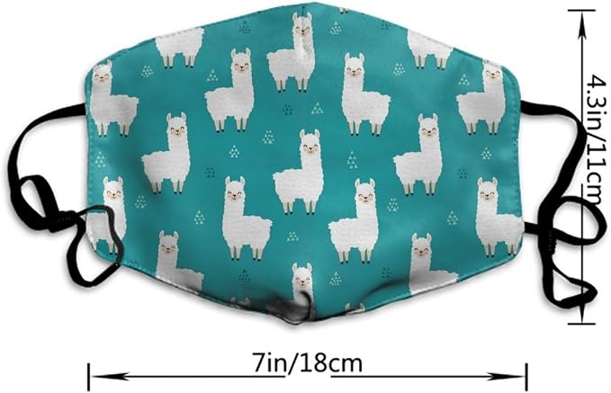 Pattern (258)