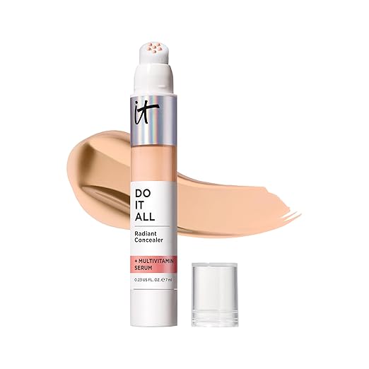 215 Light Warm (light with golden undertones)