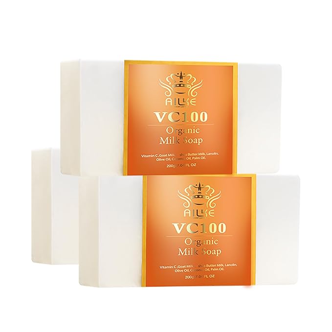 Pack of 3