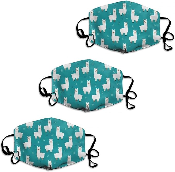 Pattern (258)