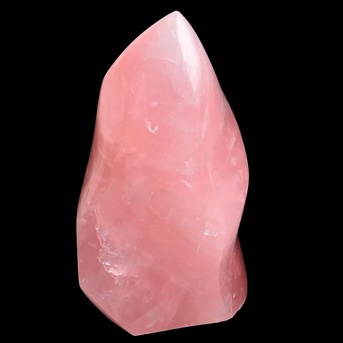 Rose Quartz 02