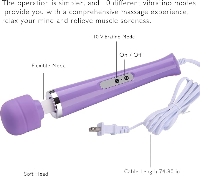 Light Purple