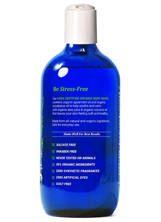 __DEFAULT__