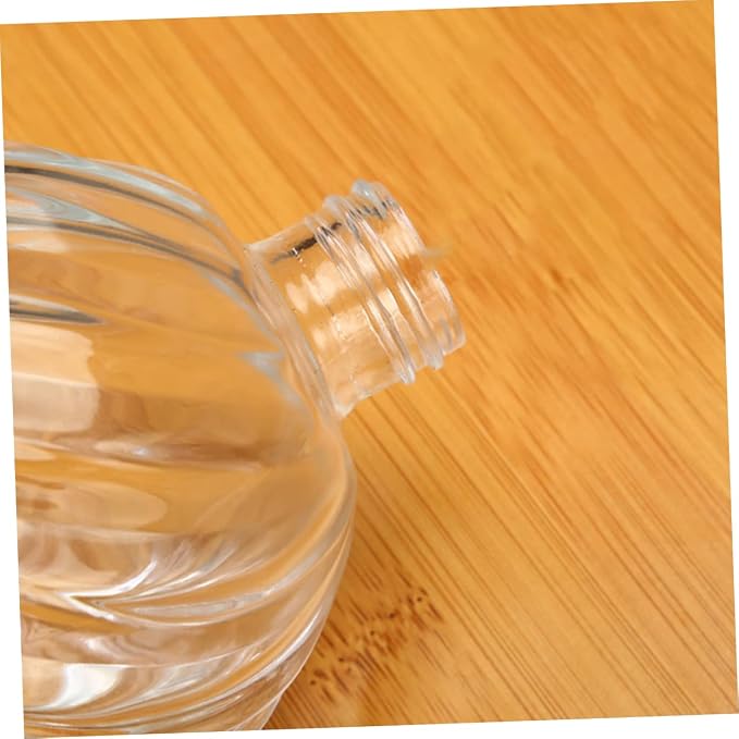 Transparent