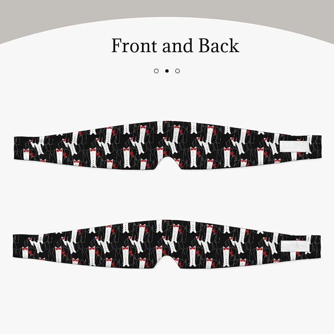 Design (587)