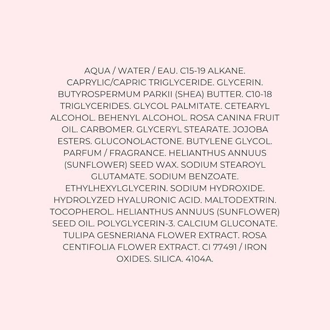 Pink (Refill)