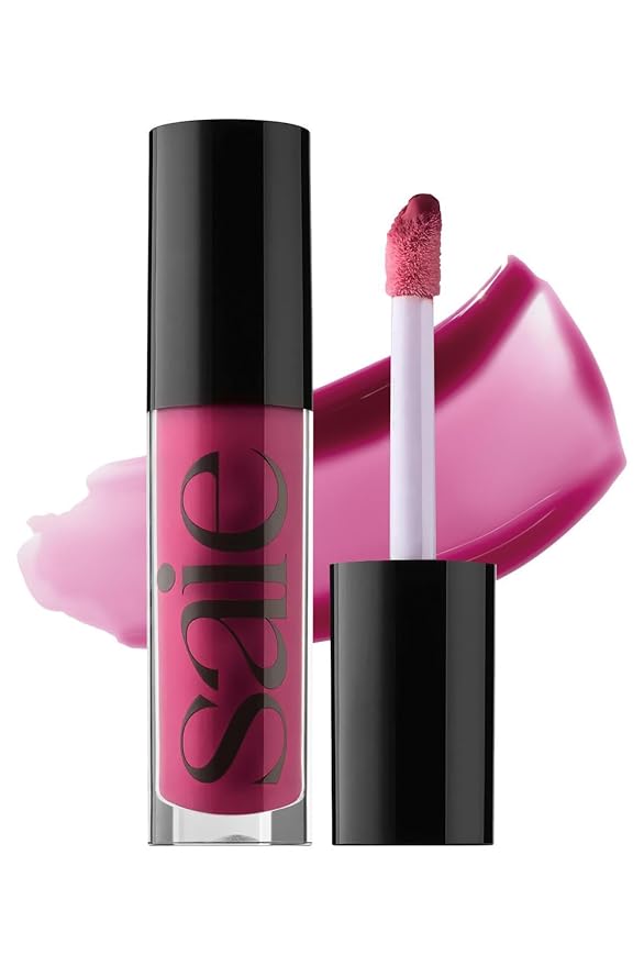 Dream - High Shine Finish