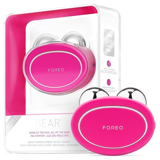 Fuchsia