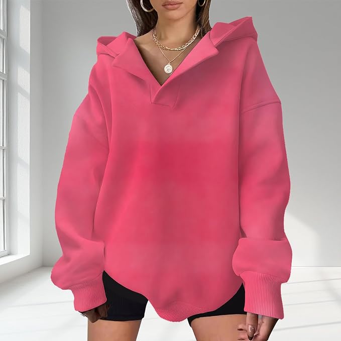 Pink Gradient