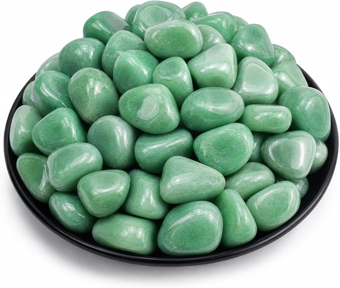 Aventurine