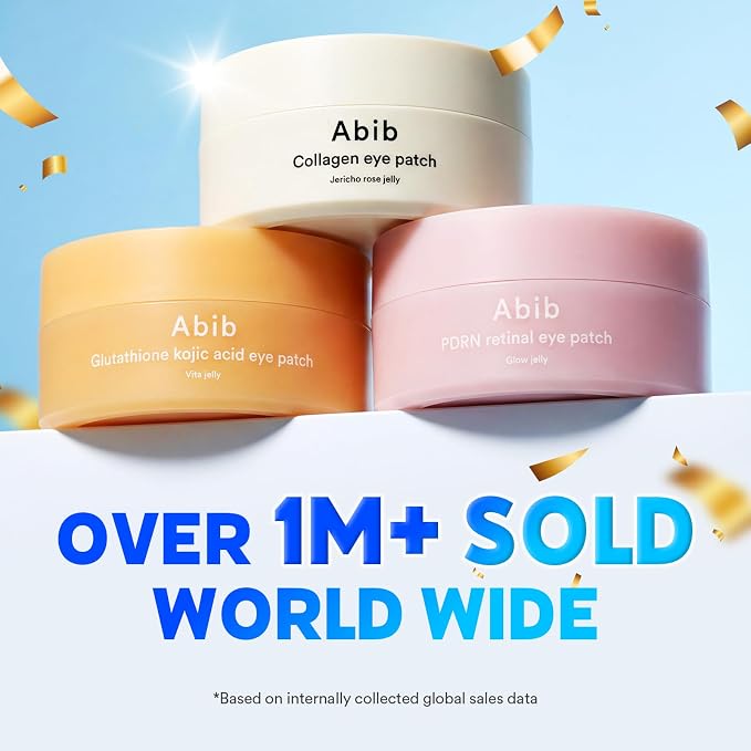 Vegan Collagen