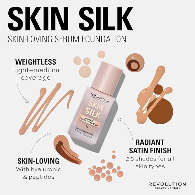 F8C