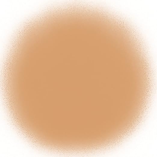 Toffee