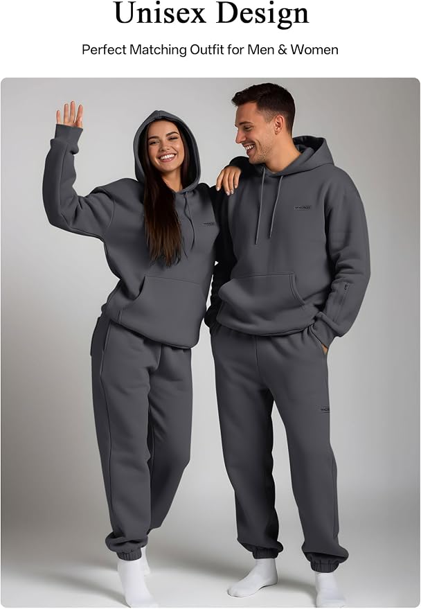 Charcoal Gray