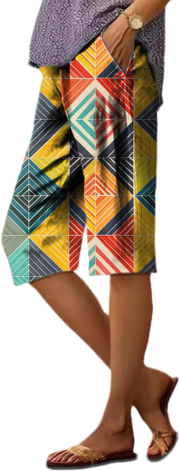 Rhombus