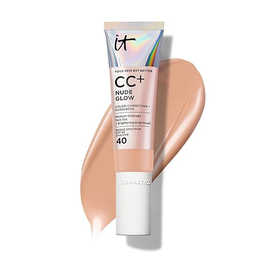 16 Neutral Tan (tan complexion with neutral peach undertone)