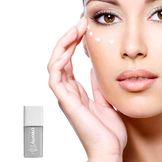 __DEFAULT__