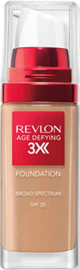 35 Natural Beige