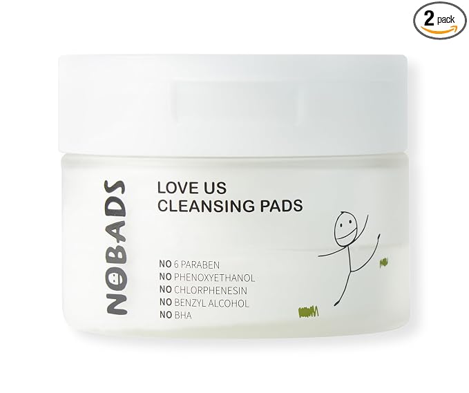 __DEFAULT__