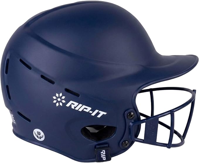 Matte Navy