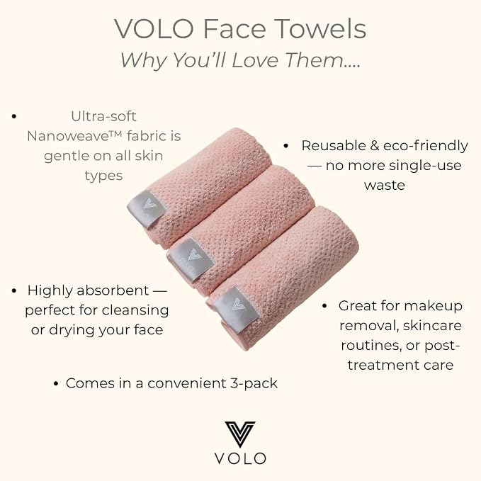 Vinyl Black - Tote