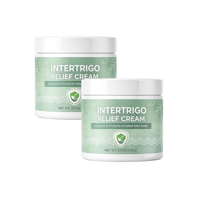 Cream 2PC