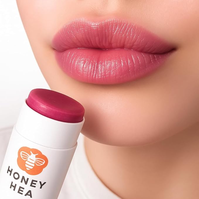 Soft Plum