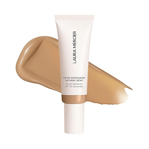 3W Palomino- Light Medium with warm undertones