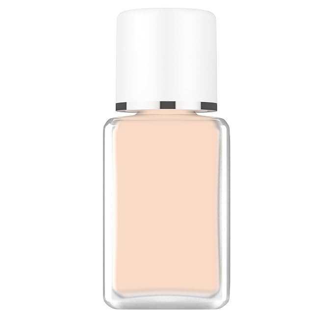 010 Classic Ivory