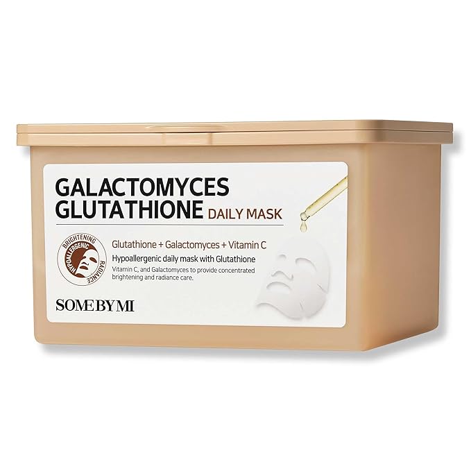 Galactomyces