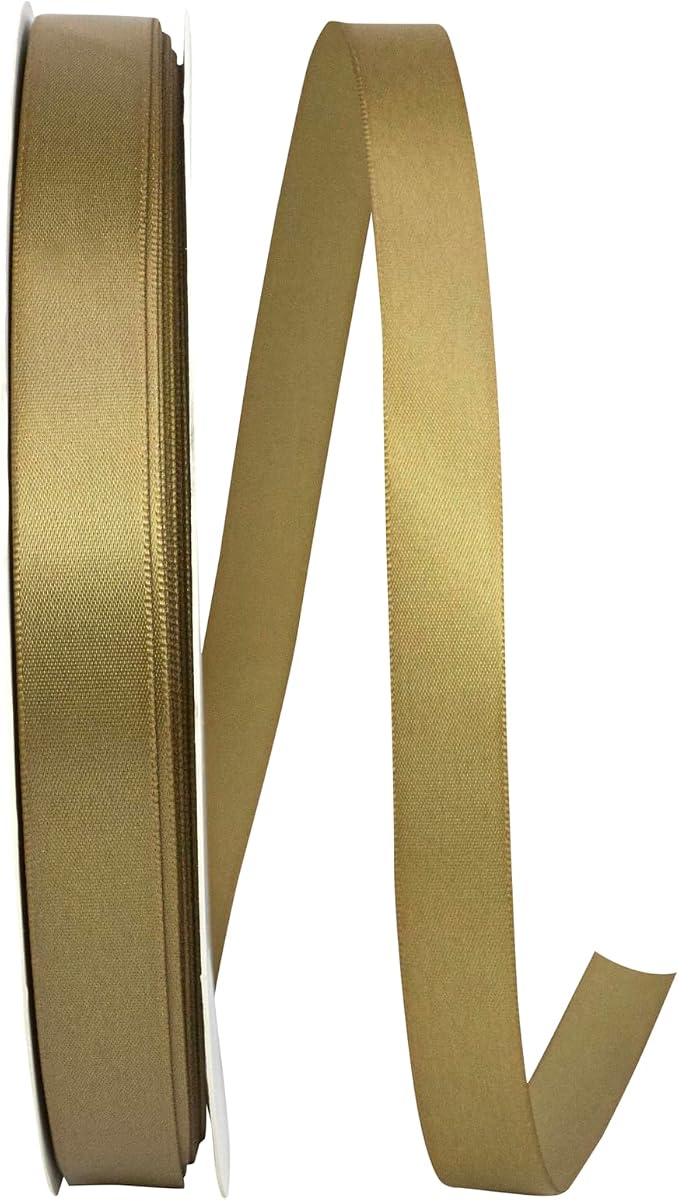 Antique Gold