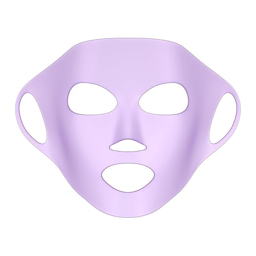 __DEFAULT__