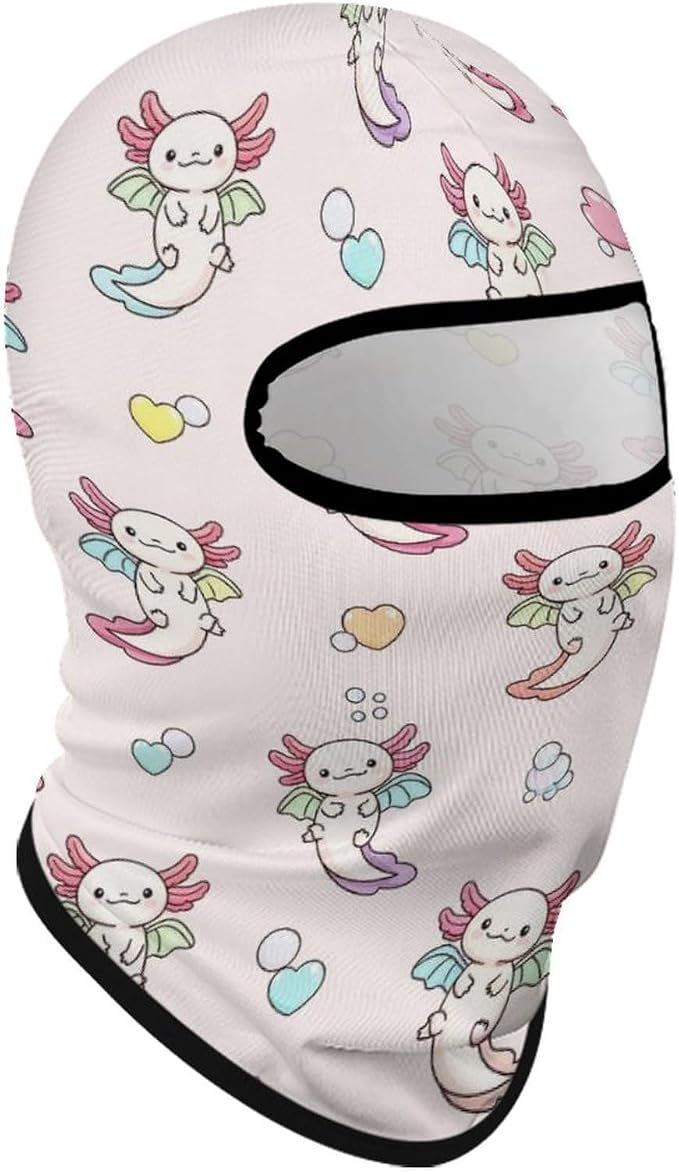 Style(503)