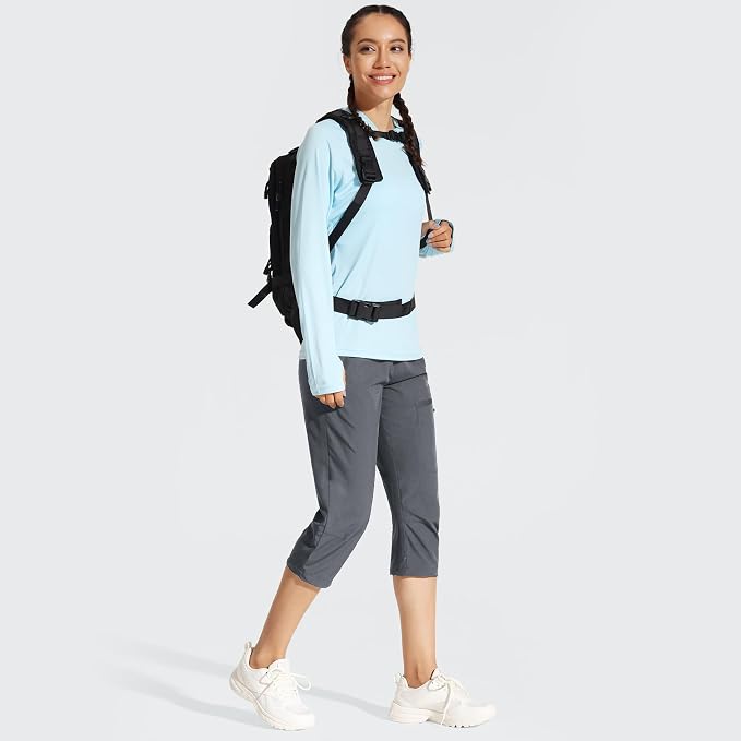 Capri-grey
