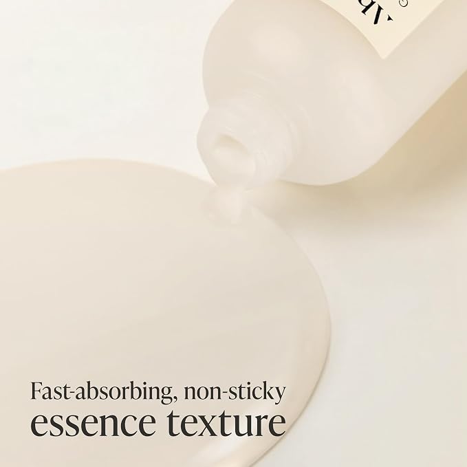 __DEFAULT__