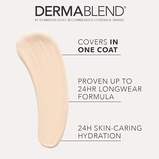 09N: Fair skin with Neutral undertones