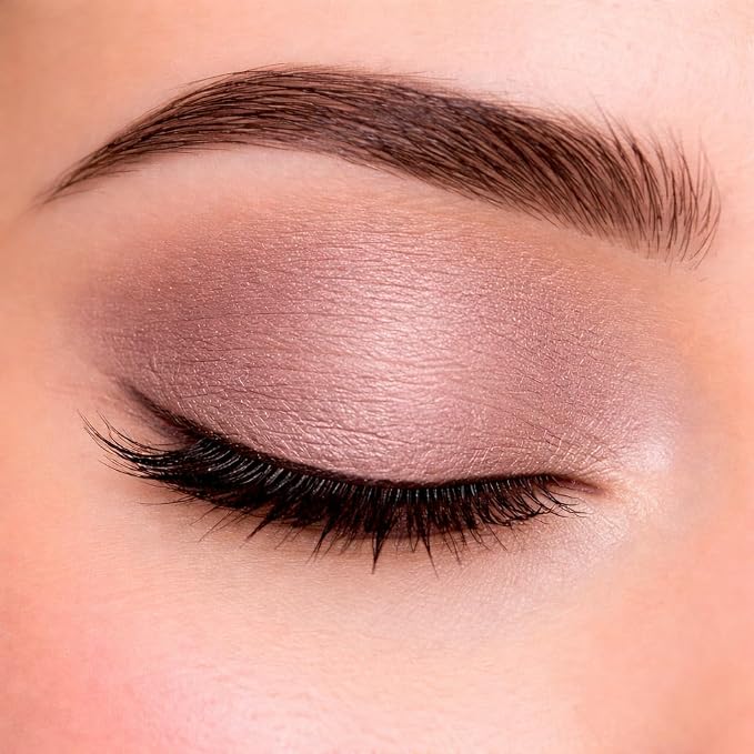 Dusky Taupe