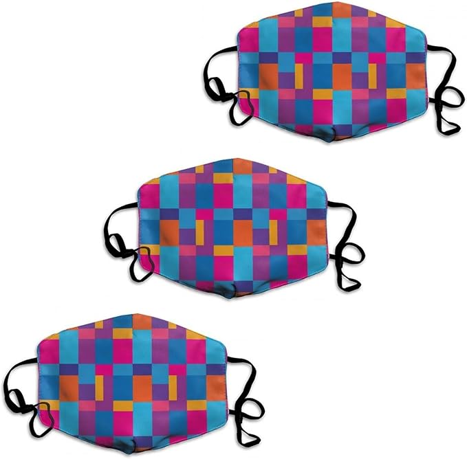 Pattern (748)