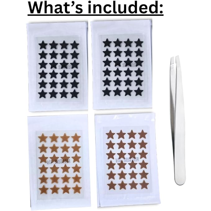 Star Combo