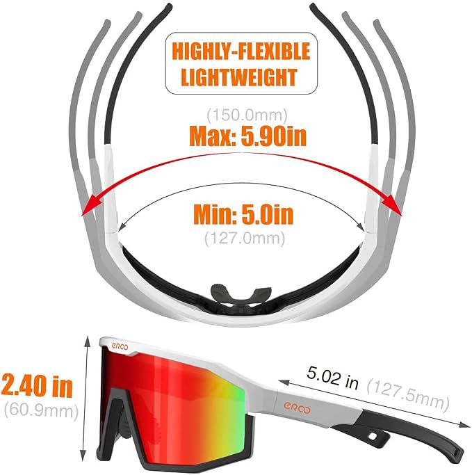 F24y White Black / Black Red R